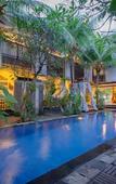 Туры в отель The Nyaman Bali Туры в отель The Nyaman Bali