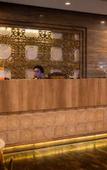 Туры в отель The Nyaman Bali Туры в отель The Nyaman Bali