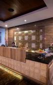 Туры в отель The Nyaman Bali Туры в отель The Nyaman Bali