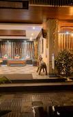 Туры в отель The Nyaman Bali Туры в отель The Nyaman Bali
