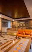 Туры в отель The Nyaman Bali Туры в отель The Nyaman Bali