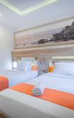 Туры в отель The Nyaman Bali Туры в отель The Nyaman Bali