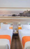 Туры в отель The Nyaman Bali Туры в отель The Nyaman Bali