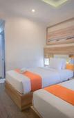 Туры в отель The Nyaman Bali Туры в отель The Nyaman Bali