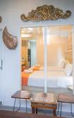 Туры в отель The Nyaman Bali Туры в отель The Nyaman Bali