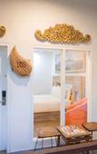 Туры в отель The Nyaman Bali Туры в отель The Nyaman Bali