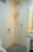 Туры в отель The Nyaman Bali Туры в отель The Nyaman Bali