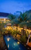 Туры в отель The Nyaman Bali Туры в отель The Nyaman Bali