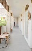 Туры в отель The Nyaman Bali Туры в отель The Nyaman Bali