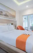 Туры в отель The Nyaman Bali Туры в отель The Nyaman Bali