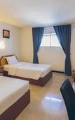 Туры в отель Atlas Bangkok Hotel Туры в отель Atlas Bangkok Hotel