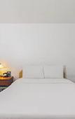 Туры в отель Atlas Bangkok Hotel Туры в отель Atlas Bangkok Hotel