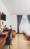 Туры в отель Atlas Bangkok Hotel Туры в отель Atlas Bangkok Hotel