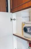 Туры в отель Atlas Bangkok Hotel Туры в отель Atlas Bangkok Hotel