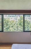 Туры в отель Atlas Bangkok Hotel Туры в отель Atlas Bangkok Hotel