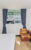 Туры в отель Atlas Bangkok Hotel Туры в отель Atlas Bangkok Hotel