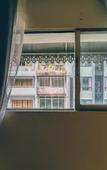 Туры в отель Atlas Bangkok Hotel Туры в отель Atlas Bangkok Hotel