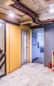 Туры в отель Atlas Bangkok Hotel Туры в отель Atlas Bangkok Hotel