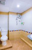 Туры в отель Atlas Bangkok Hotel Туры в отель Atlas Bangkok Hotel