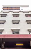 Туры в отель Atlas Bangkok Hotel Туры в отель Atlas Bangkok Hotel
