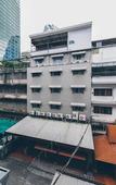 Туры в отель Atlas Bangkok Hotel Туры в отель Atlas Bangkok Hotel