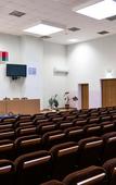 Туры в отель Парк-отель Беловежская пуща Туры в отель Парк-отель Беловежская пуща