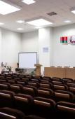 Туры в отель Парк-отель Беловежская пуща Туры в отель Парк-отель Беловежская пуща