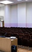 Туры в отель Парк-отель Беловежская пуща Туры в отель Парк-отель Беловежская пуща