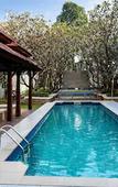 Туры в отель Palette Bangkok Natural Resort and Spa Туры в отель Palette Bangkok Natural Resort and Spa