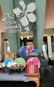 Туры в отель Palette Bangkok Natural Resort and Spa Туры в отель Palette Bangkok Natural Resort and Spa