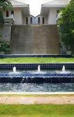 Туры в отель Palette Bangkok Natural Resort and Spa Туры в отель Palette Bangkok Natural Resort and Spa