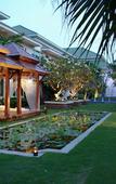 Туры в отель Palette Bangkok Natural Resort and Spa Туры в отель Palette Bangkok Natural Resort and Spa