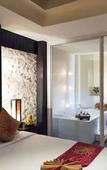 Туры в отель Palette Bangkok Natural Resort and Spa Туры в отель Palette Bangkok Natural Resort and Spa