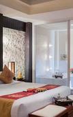 Туры в отель Palette Bangkok Natural Resort and Spa Туры в отель Palette Bangkok Natural Resort and Spa