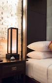 Туры в отель Palette Bangkok Natural Resort and Spa Туры в отель Palette Bangkok Natural Resort and Spa