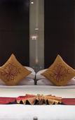 Туры в отель Palette Bangkok Natural Resort and Spa Туры в отель Palette Bangkok Natural Resort and Spa