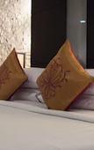 Туры в отель Palette Bangkok Natural Resort and Spa Туры в отель Palette Bangkok Natural Resort and Spa