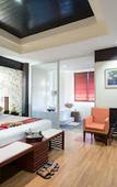 Туры в отель Palette Bangkok Natural Resort and Spa Туры в отель Palette Bangkok Natural Resort and Spa