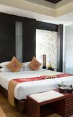Туры в отель Palette Bangkok Natural Resort and Spa Туры в отель Palette Bangkok Natural Resort and Spa