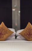 Туры в отель Palette Bangkok Natural Resort and Spa Туры в отель Palette Bangkok Natural Resort and Spa