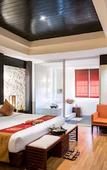 Туры в отель Palette Bangkok Natural Resort and Spa Туры в отель Palette Bangkok Natural Resort and Spa