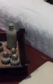 Туры в отель Palette Bangkok Natural Resort and Spa Туры в отель Palette Bangkok Natural Resort and Spa