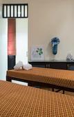 Туры в отель Palette Bangkok Natural Resort and Spa Туры в отель Palette Bangkok Natural Resort and Spa