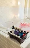 Туры в отель Palette Bangkok Natural Resort and Spa Туры в отель Palette Bangkok Natural Resort and Spa