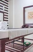 Туры в отель Palette Bangkok Natural Resort and Spa Туры в отель Palette Bangkok Natural Resort and Spa