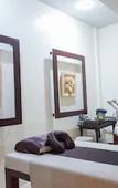 Туры в отель Palette Bangkok Natural Resort and Spa Туры в отель Palette Bangkok Natural Resort and Spa