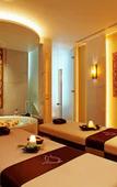 Туры в отель Palette Bangkok Natural Resort and Spa Туры в отель Palette Bangkok Natural Resort and Spa