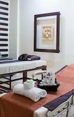 Туры в отель Palette Bangkok Natural Resort and Spa Туры в отель Palette Bangkok Natural Resort and Spa