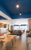 Туры в отель The Home Hotel Туры в отель The Home Hotel