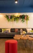 Туры в отель The Home Hotel Туры в отель The Home Hotel